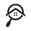 Siding Replacement LLC Logo